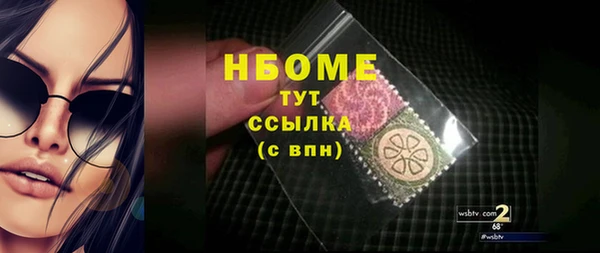 тгк Бородино