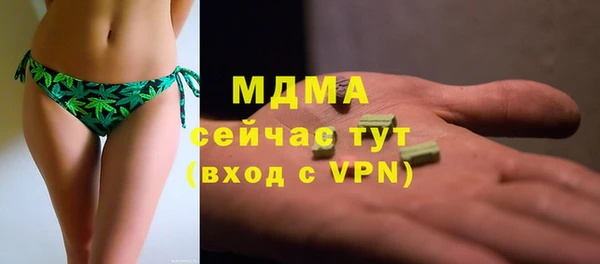 тгк Бородино