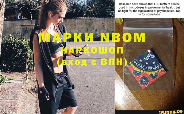 мдпв Богданович