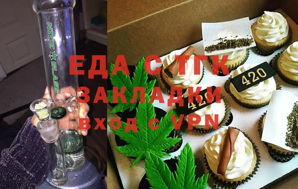 тгк Бородино