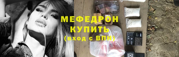 мдпв Богданович