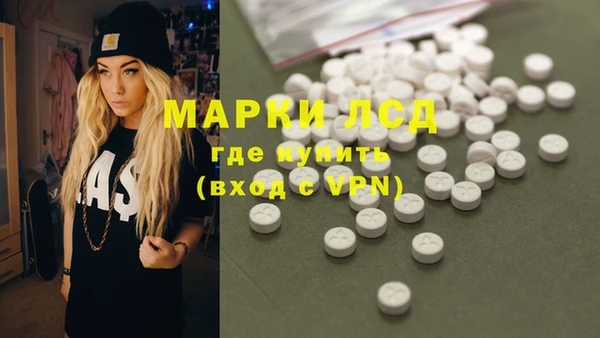 spice Бугульма