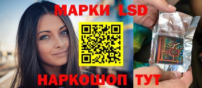 ECSTASY Малоярославец