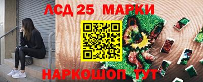 ECSTASY Малоярославец