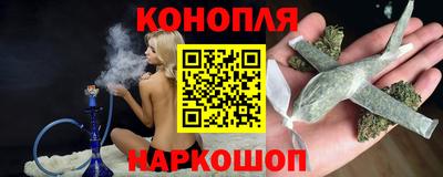 ECSTASY Малоярославец