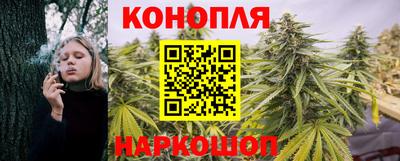 твердый Малгобек