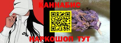 ECSTASY Малоярославец
