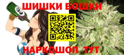 ECSTASY Малоярославец