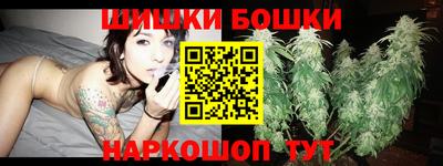 ECSTASY Малоярославец
