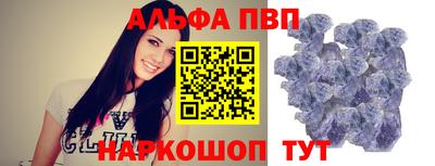 ECSTASY Малоярославец