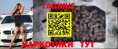 ECSTASY Малоярославец