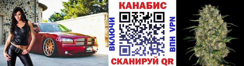 что такое наркотик  Вятские Поляны  Каннабис марихуана 